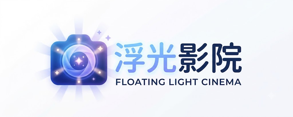 影音先锋-久久精品国产99精品九九,亚洲夜夜骑,99热视热频这里只有精品,国产偷国产偷亚洲清高网站,久久精品国产99精品九九,永久免费mvà无码入口国语片,亚洲色婷婷免费视频高清在线观看,国产精品无码专区视频,国产黄色片在线观看,日韩精品中文字幕无码专区爱奇艺